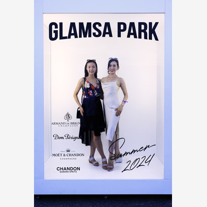 馬渕　智史が撮影した「:albumName」の写真