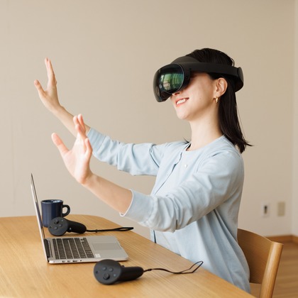 Yusuke Usuiが撮影したウェディングや家族、ビジネスの写真