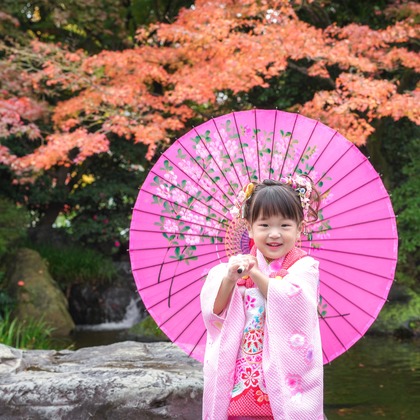 池田尚史が撮影した「:albumName」の写真