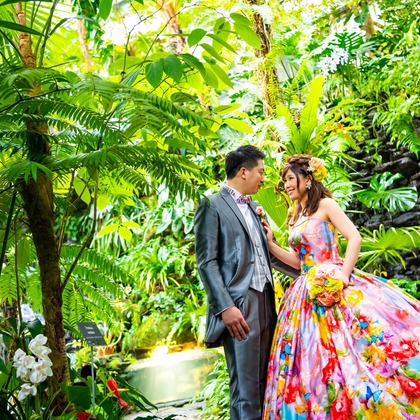 Design & Photo iPROが撮影した「アイプロ」の写真