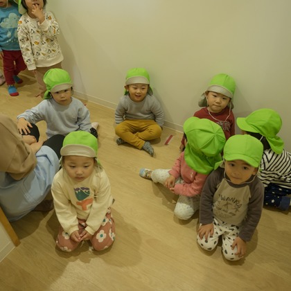 上野貢希が撮影した「:albumName」の写真