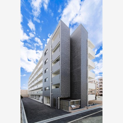 松鹿舎が撮影した「:albumName」の写真