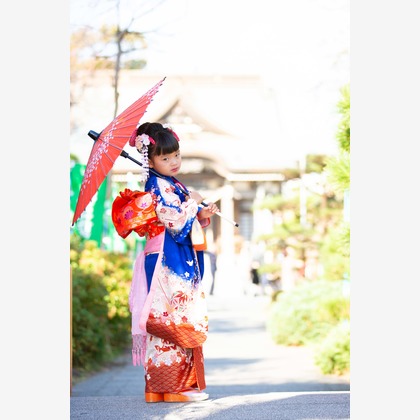 T.Matsumuraが出張撮影した運動, 競技大会, ショートパンツが写ったエンゲージメントフォトの写真