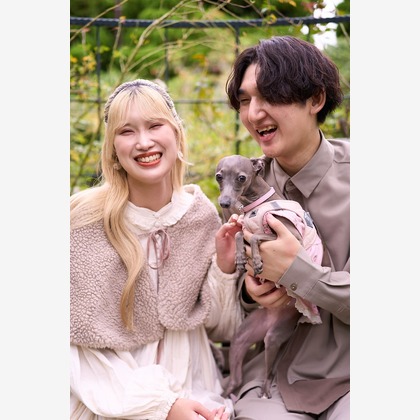 Actが撮影した「:albumName」の写真