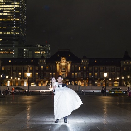 24to Produceが撮影した「ウェディング・結婚」のウェディングフォト - :albumName