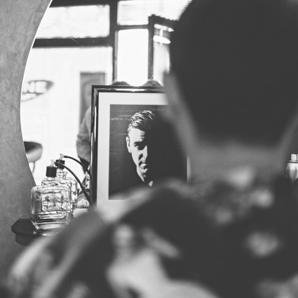 Photography Renato Zanetteが撮影した「:albumName」の写真