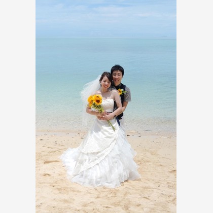 Wedding, Bridal Photos taken by Avenir