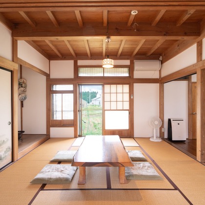 KasaiFilmsが撮影した店舗/オフィス/サロン撮影の写真