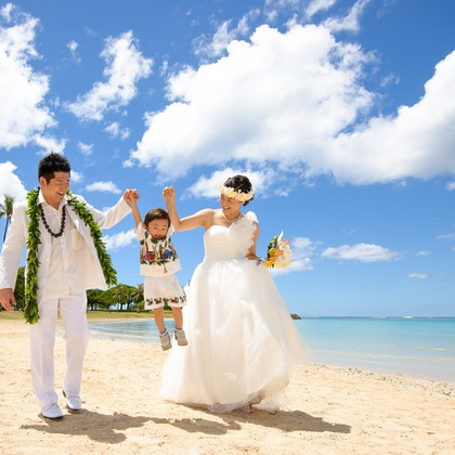 Wedding, Bridal Photos taken by CINEVIE