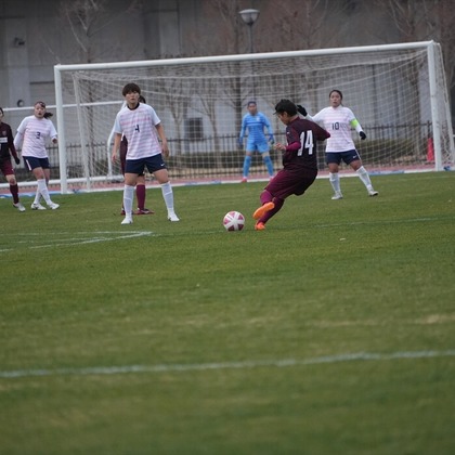 KotobukiPhotosが撮影した「:albumName」の写真