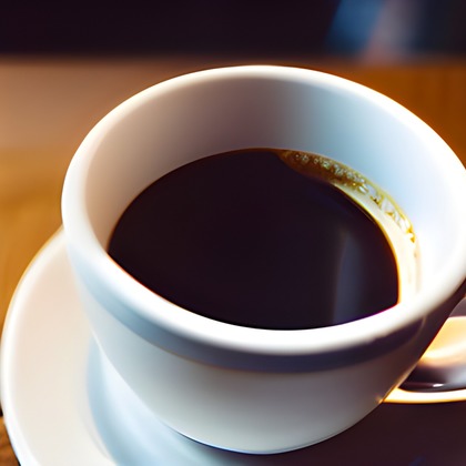 CREATIVE HOUSEが撮影した「:albumName」の写真