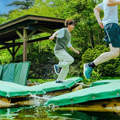 ATELIER SO_MARUが撮影した店舗/オフィス/サロン撮影/商品/物撮り/不動産/竣工/人物撮影の写真