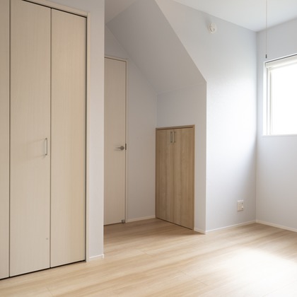 山口　欣克が撮影した「:albumName」の写真