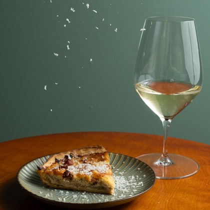 Tatsuyaが撮影した「:albumName」の写真