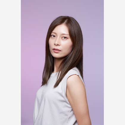 森田寫眞館が撮影した「:albumName」の写真