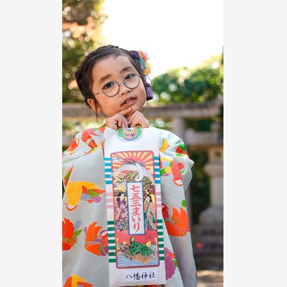 心綴フィルムが撮影した「:albumName」の写真