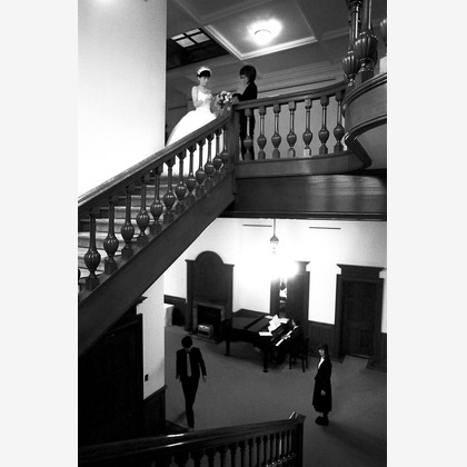 Photo of :albumName taken by Discovery