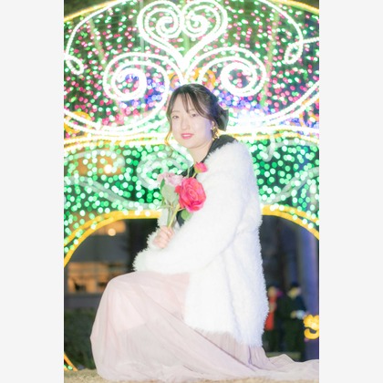 合同会社アルステクトが撮影した「:albumName」の写真