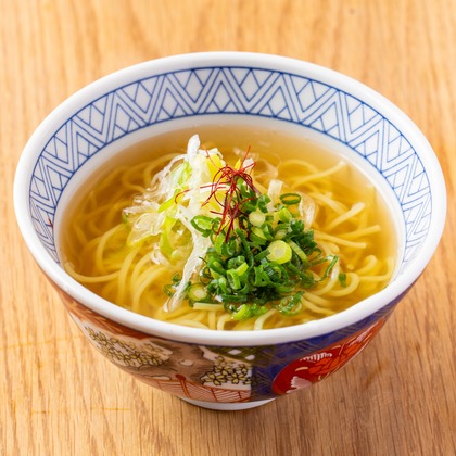 yamegrapher 〜平島写真事務所〜が撮影した料理撮影の写真