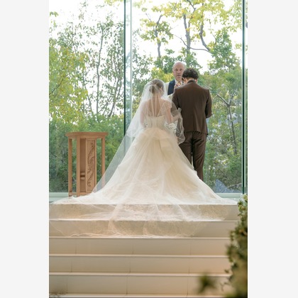 Photo of Kansai x Wedding taken by Ohtsui Toshitsugu