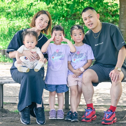 戸澤麻衣が撮影した「:albumName」の写真