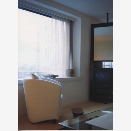 熊谷順写真事務所が撮影した店舗/オフィス/サロン撮影の写真