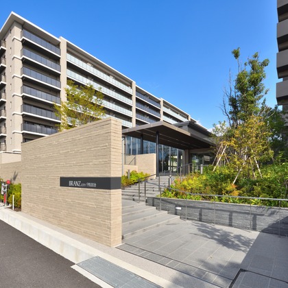 スタジオエゴイストが撮影したウェディングや家族、ビジネスの写真