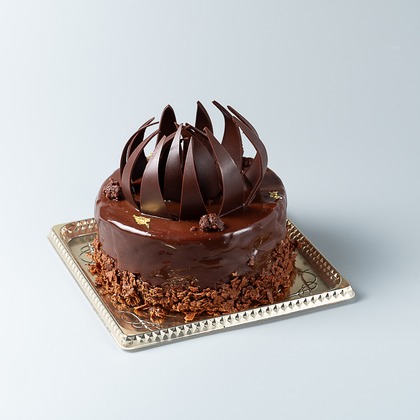 小倉里奈が撮影した「:albumName」の写真