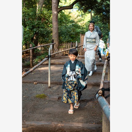 Hatazawa Akihiroが撮影したエンゲージメントフォトの写真