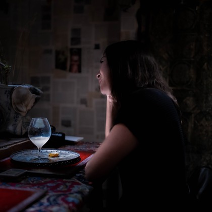 田中愛実が撮影した「:albumName」の写真