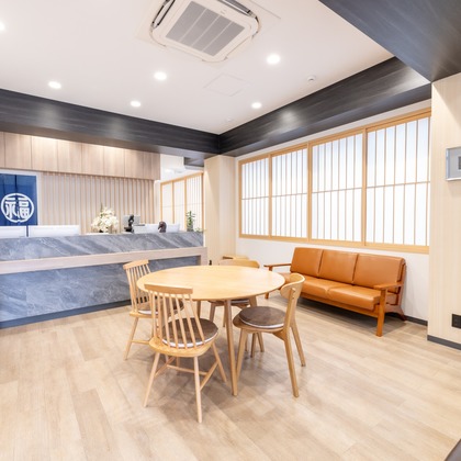 studio aluc ~スタジオ アルク~が撮影した「:albumName」の写真