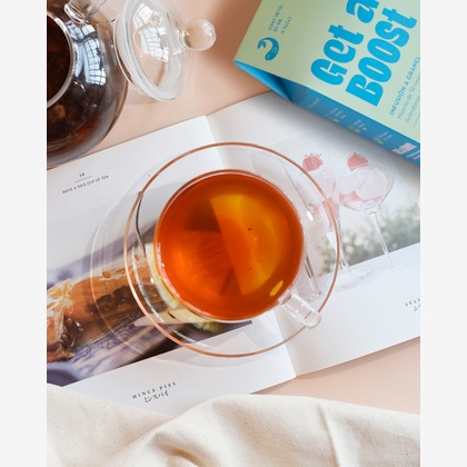 照屋ディエゴが撮影した「商品写真」の写真