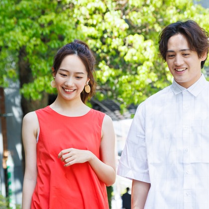 Yusuke Usuiが撮影したウェディングや家族、ビジネスの写真