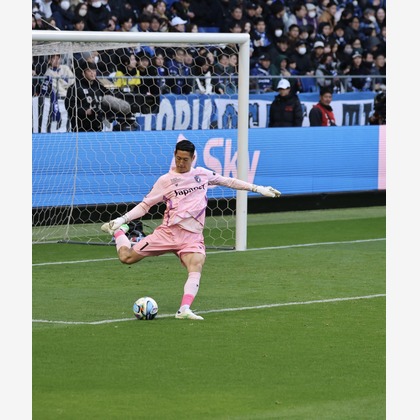 えむあんりみてっどが撮影したウェディングや家族、ビジネスの写真