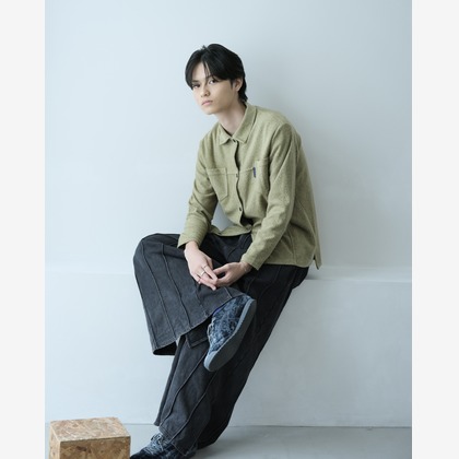 SEE LIKE PHOTOが撮影したウェディングや家族、ビジネスの写真