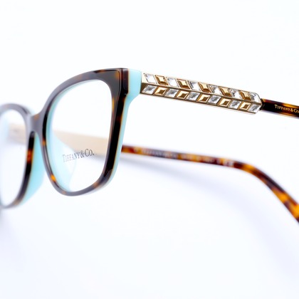 まるやゆういち が撮影した商品/物撮りの写真