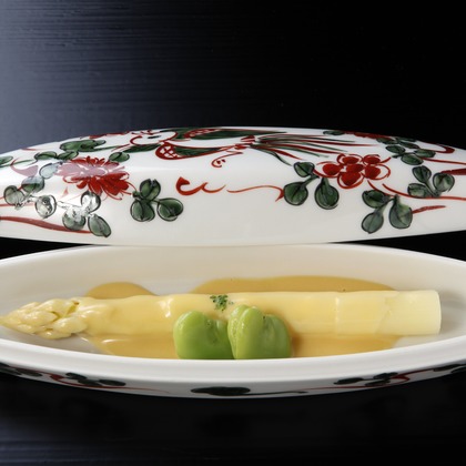 村田わかな広告写真が撮影した店舗/オフィス/サロン撮影/料理撮影/人物撮影の写真