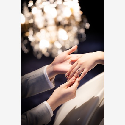 Photo of :albumName taken by 冨島　敬宏