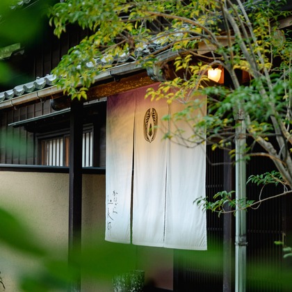 NAGASHIMA Photographyが撮影した店舗/オフィス/サロン撮影/料理撮影/商品/物撮りの写真
