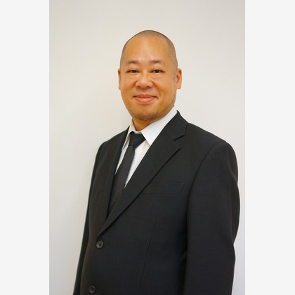 出張撮影のメモリーズが撮影した人物撮影の写真