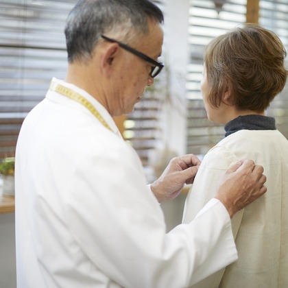 株式会社クリエイティブストゥディオワークス宮田絵里子が撮影した「:albumName」の写真