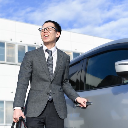 海住写真事務所が撮影した「:albumName」の写真