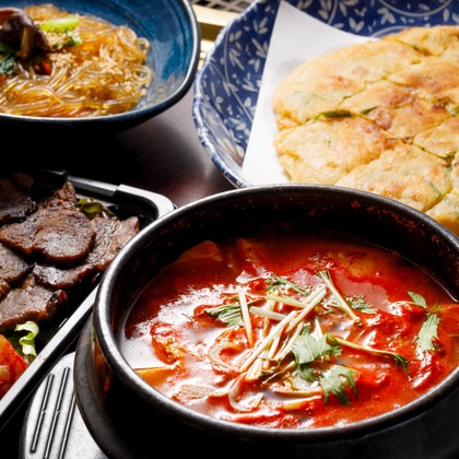 SEE LIKE PHOTOが撮影したウェディングや家族、ビジネスの写真