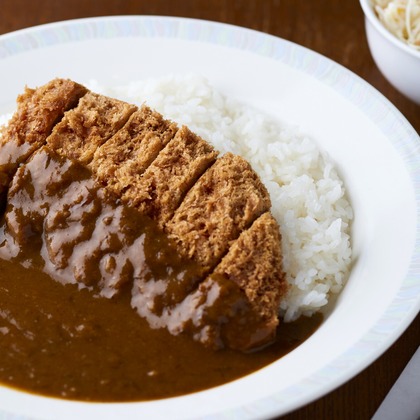 kiharu&photoが撮影した「:albumName」の写真