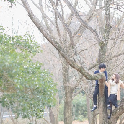 Tomi Photo Studioが撮影したウェディングや家族、ビジネスの写真