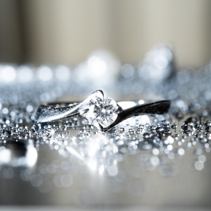 ハネムーンアベニューが撮影したその他の写真