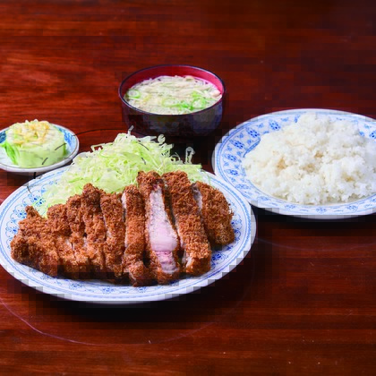 黒田将城が撮影した「:albumName」の写真