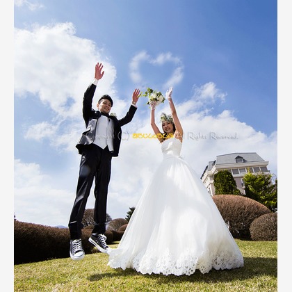 Wedding, Bridal Photos taken by araddin no lamp