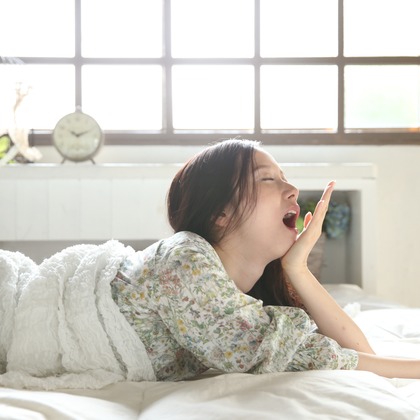 眞田 厚司が撮影したウェディングや家族、ビジネスの写真