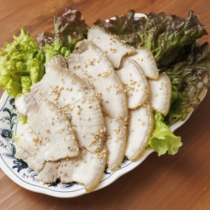 Kohagraphicsが撮影した「:albumName」の写真